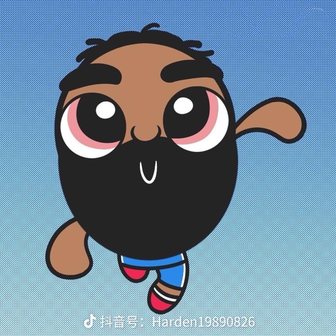 全村人的希望