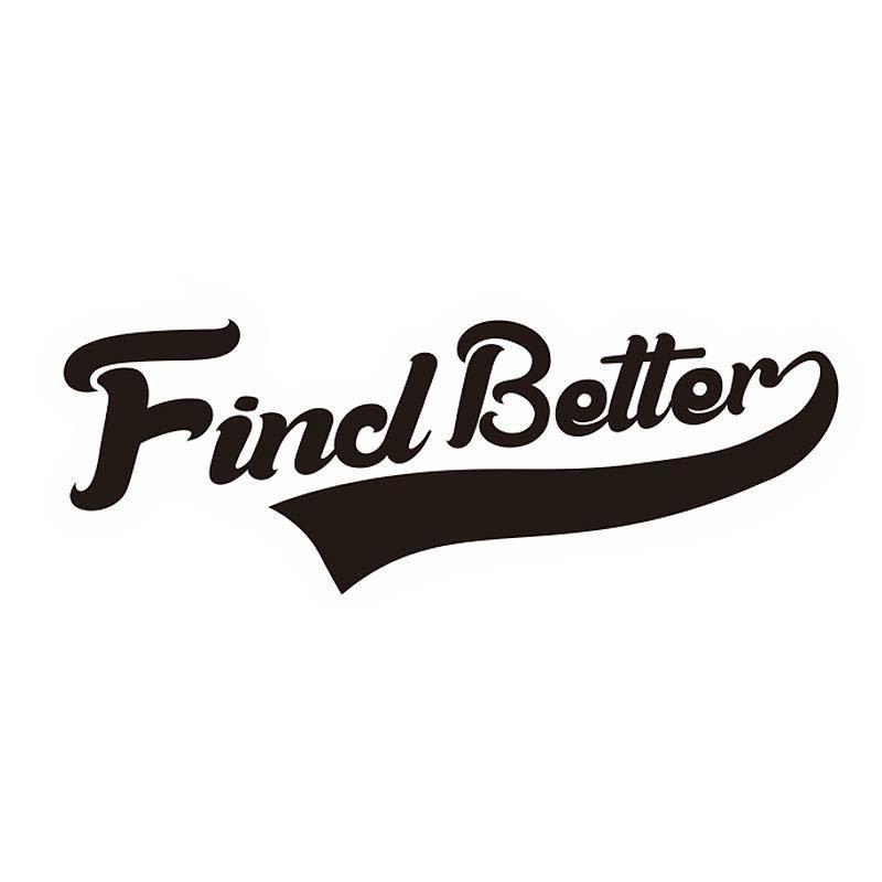 findbetter