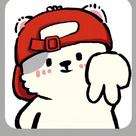 羊了个🐐