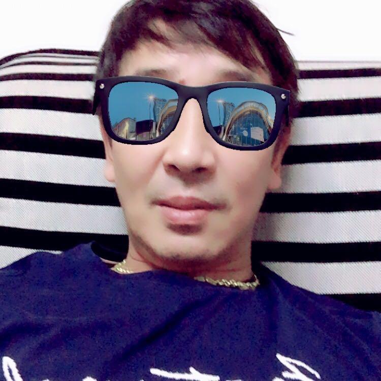 华东