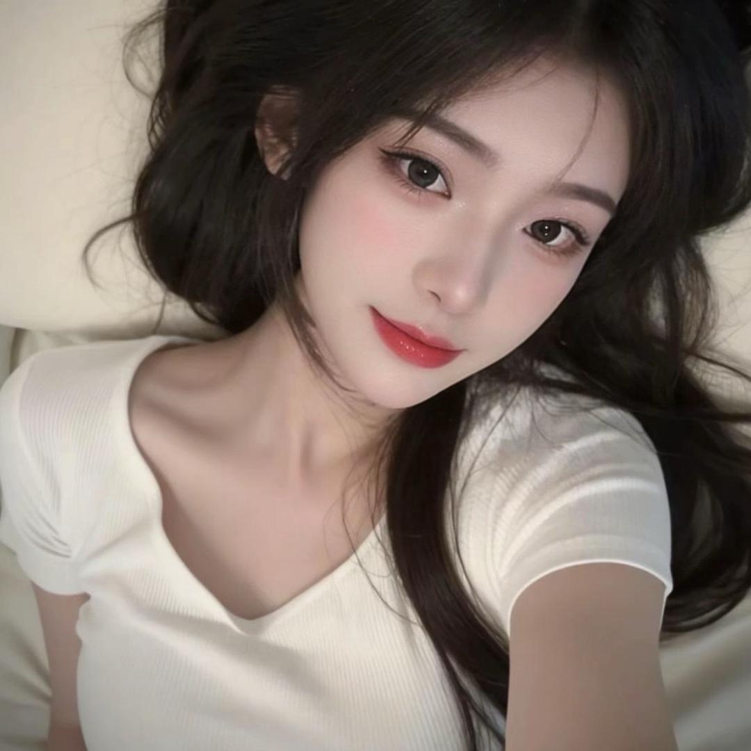 小乔吖🌱🎙️