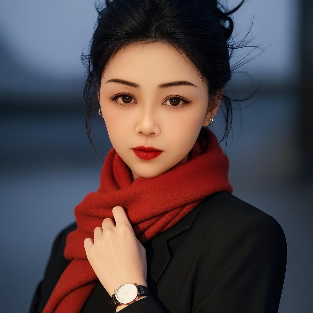 秀秀阁工艺十字绣