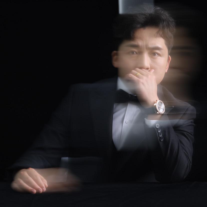 华柏设计-悟空（潘工）