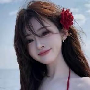 浩哥女装宠粉专场