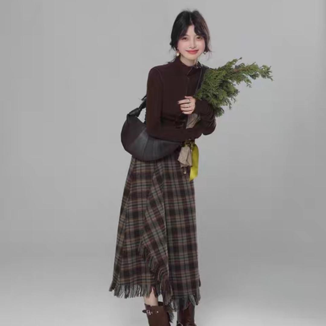 西安纹眉师～潘潘