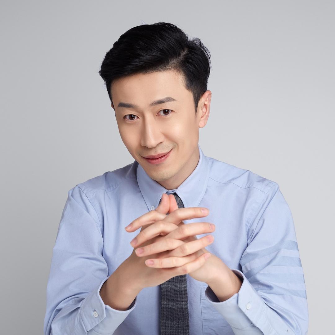 老板上班了12.27特步儿童新年服饰专场@抖音