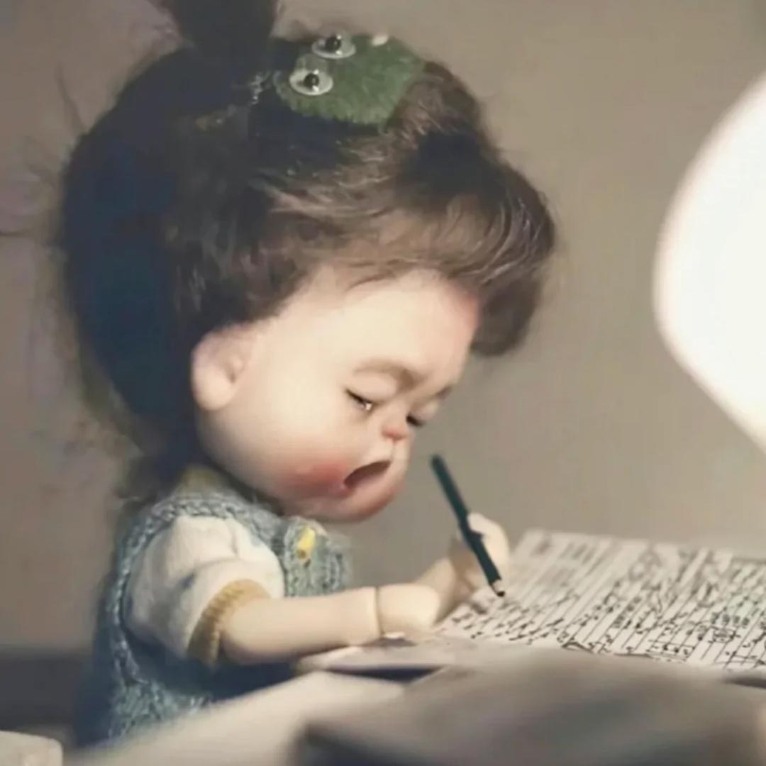 雅致饰品加工店