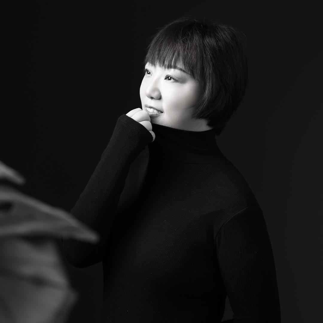 ໑ຼ₀₂₅ღ᭄释然🕊꧔ꦿ᭄