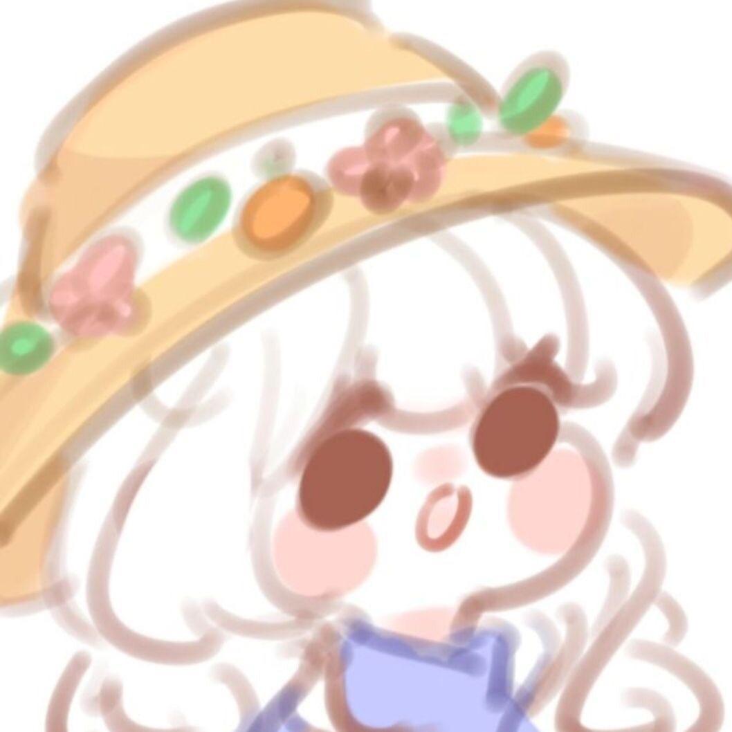 小炸宝