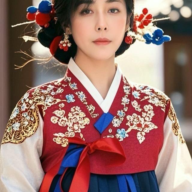 静悄悄