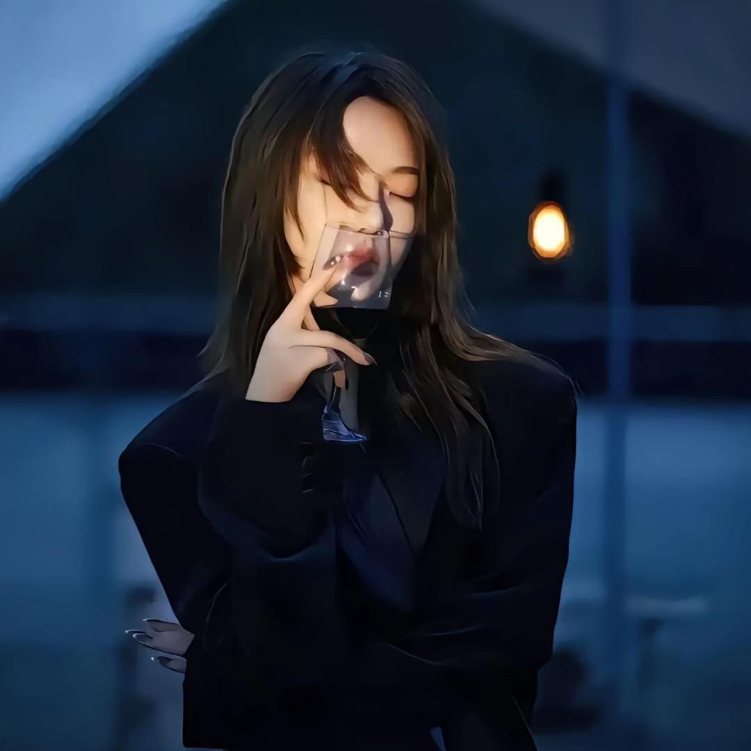 晟
