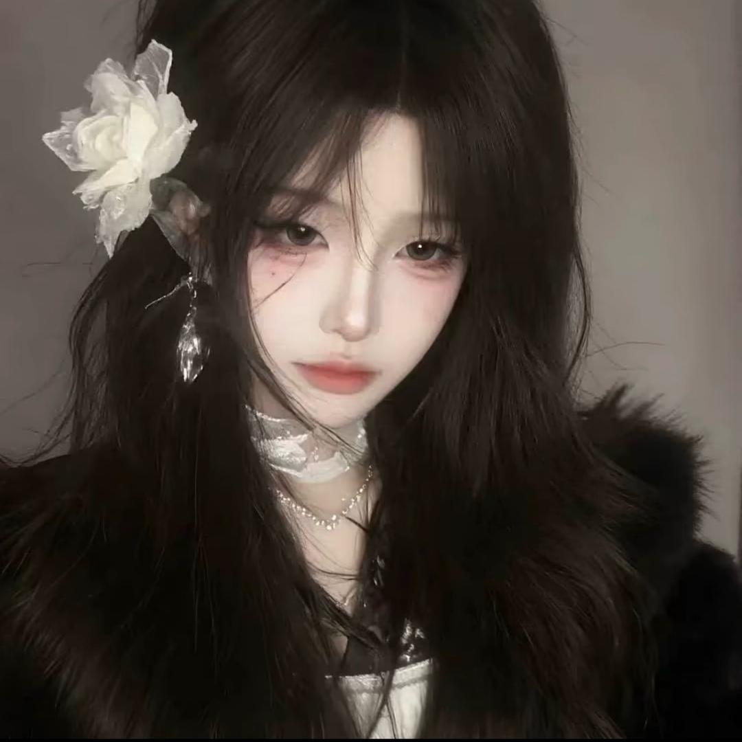 Libao