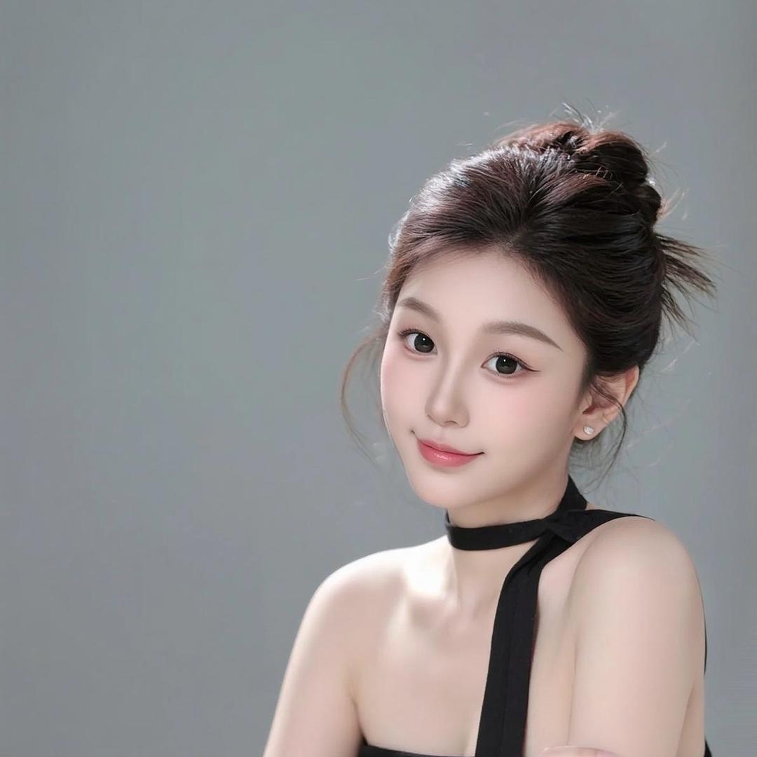 妹儿、