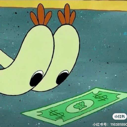 圆圆圈圈