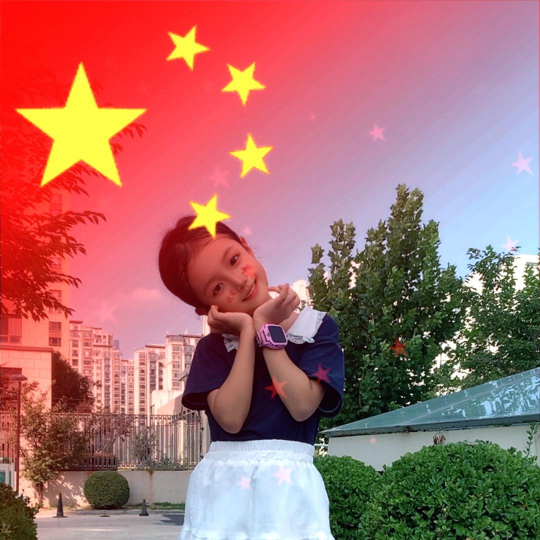 李李🫧