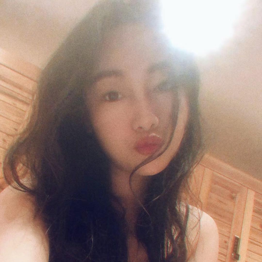 宝了个呗❤️