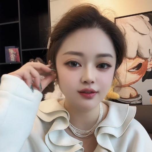 吉林省辰梦文化传媒有限公司