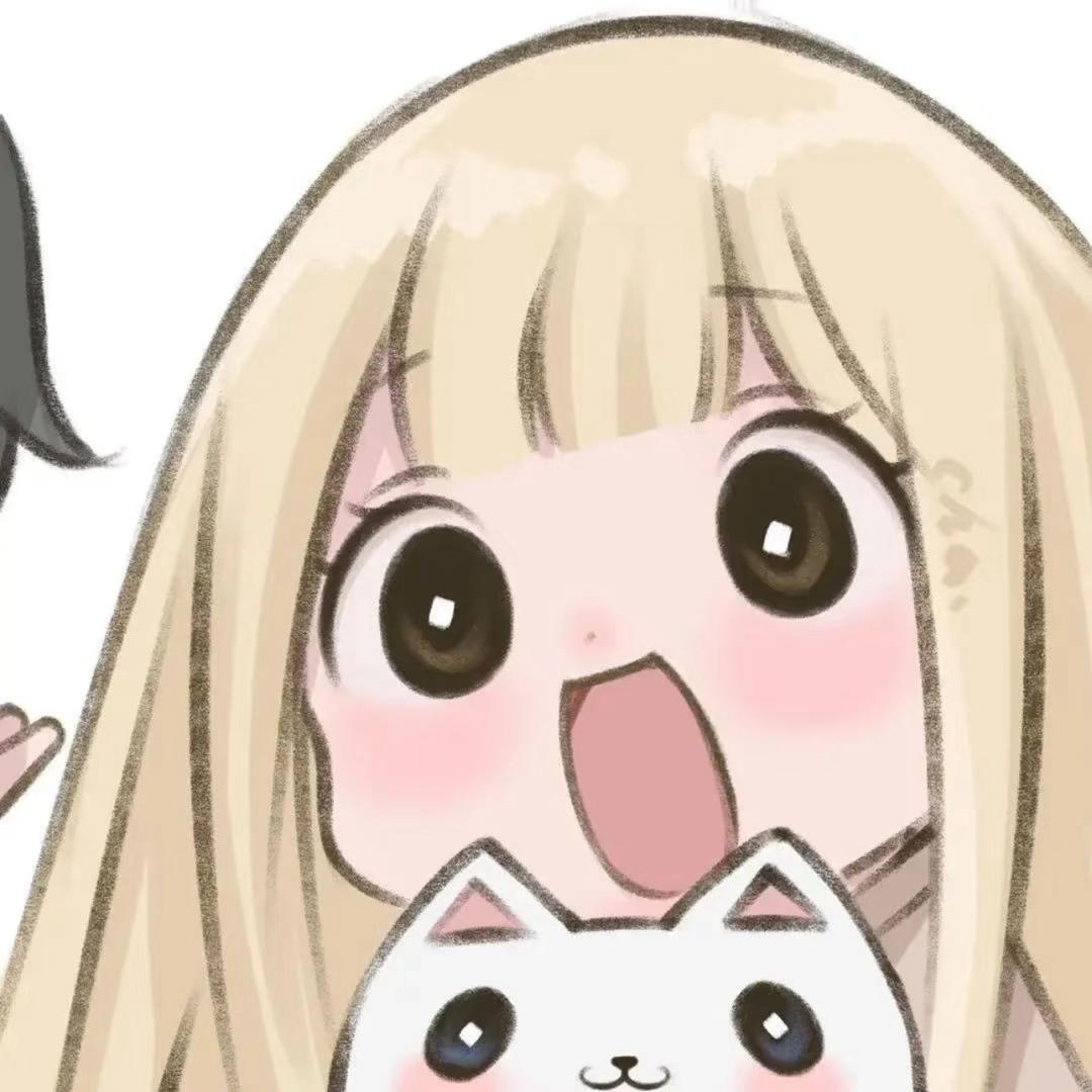.˃ʍ˂.