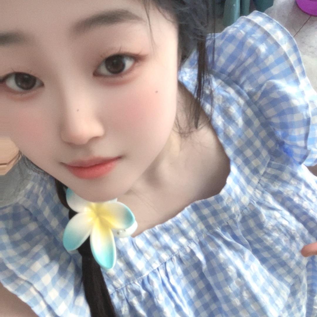 小落的恋爱日记