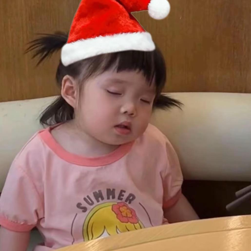 谁吃了我的咩猫