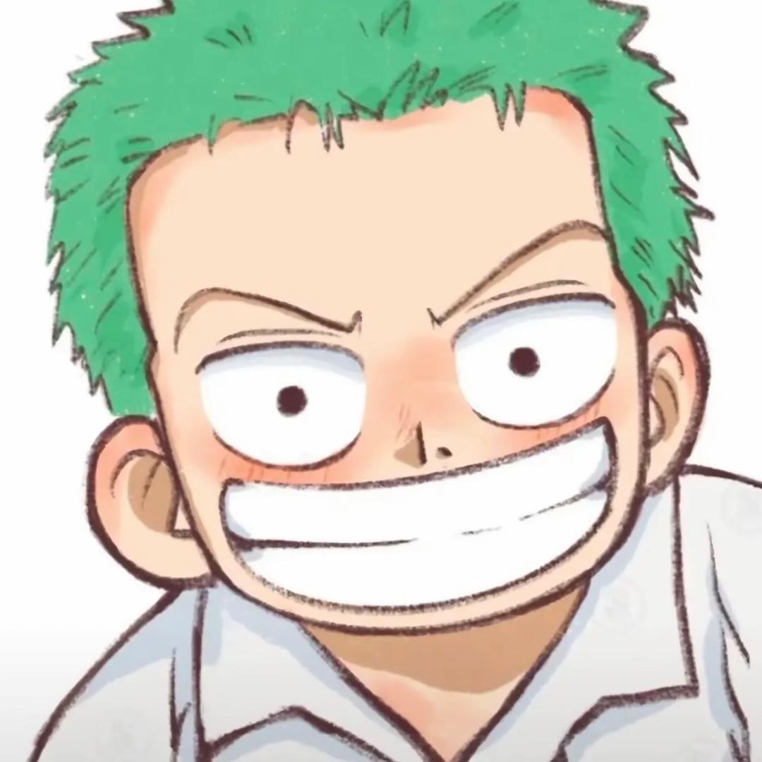 姬从良🏴‍☠️