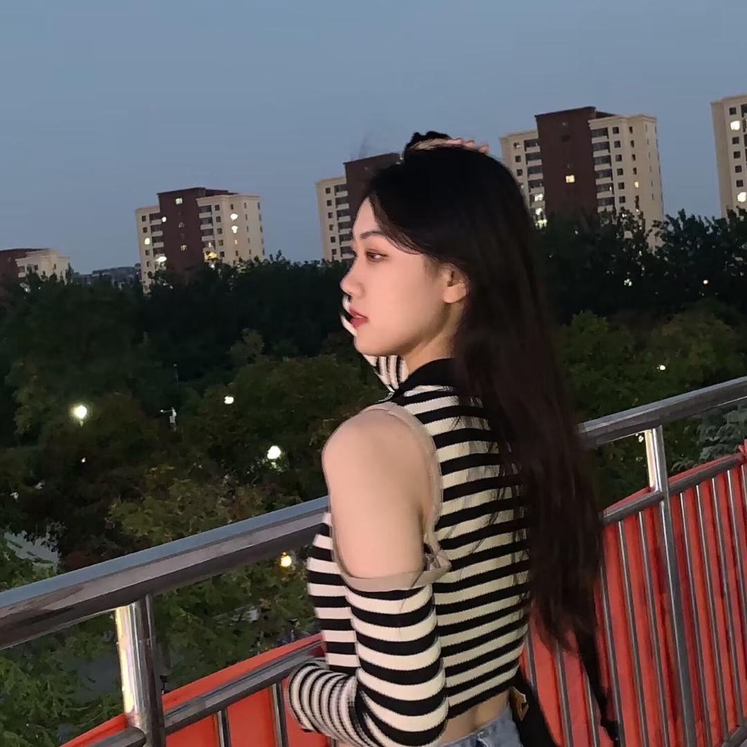 千千宝