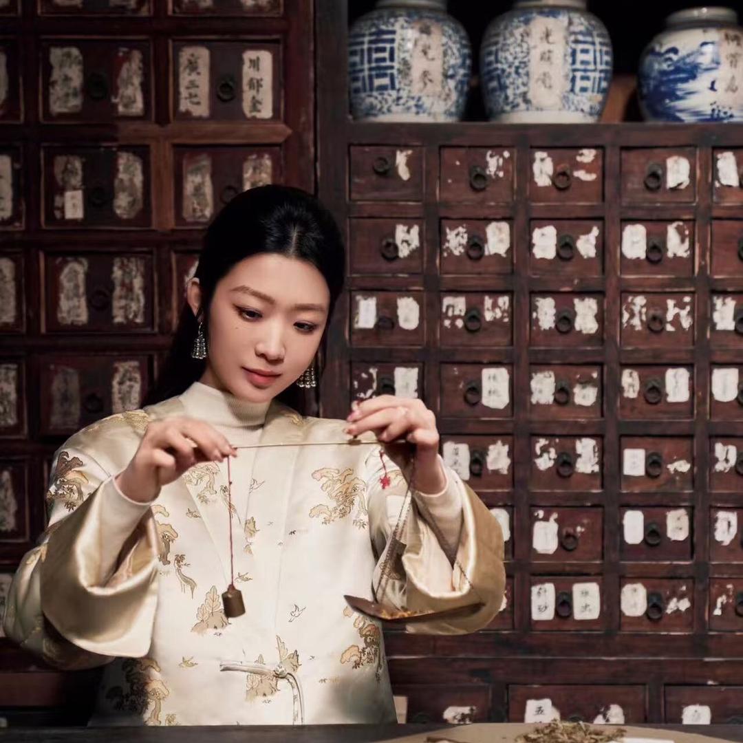 胃宝儿专户店