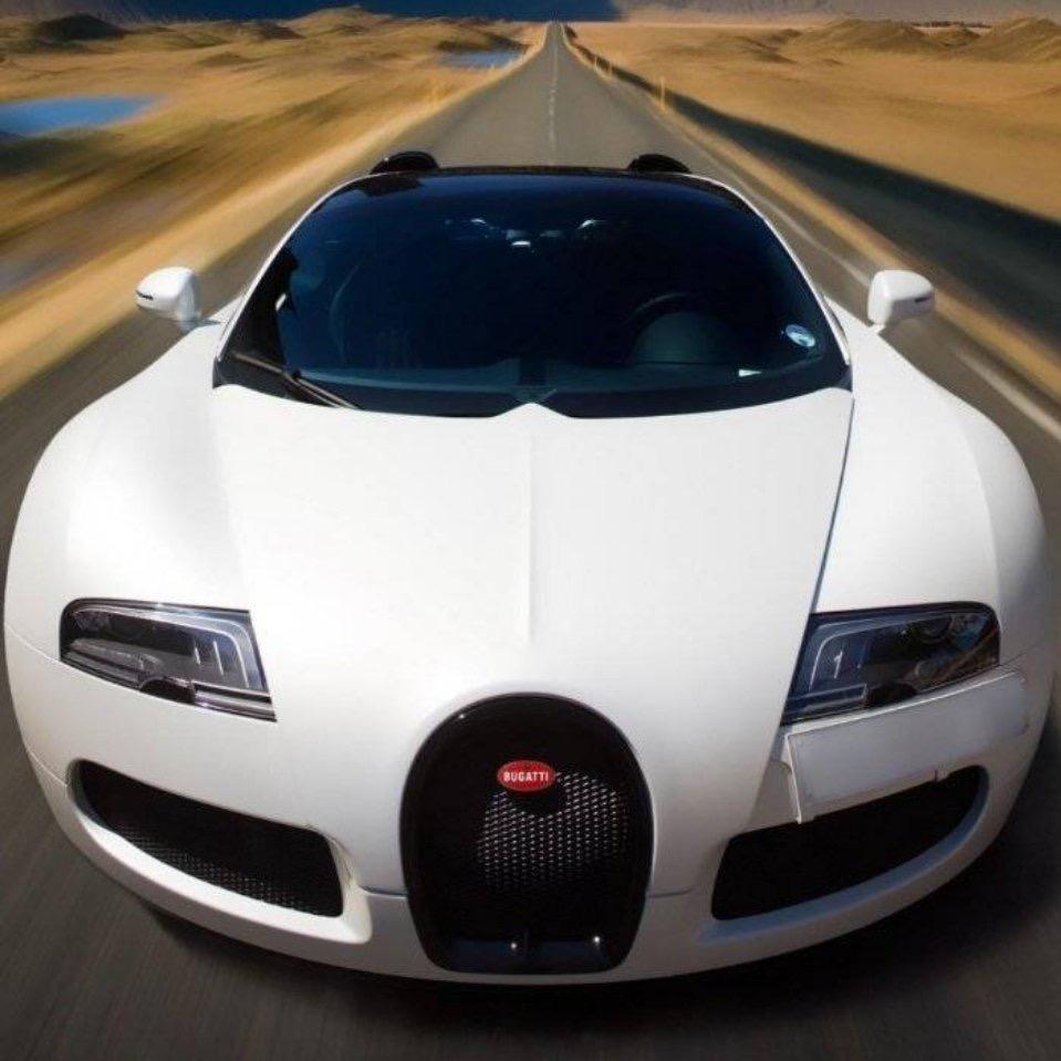 🇨🇳風雲🇨🇳