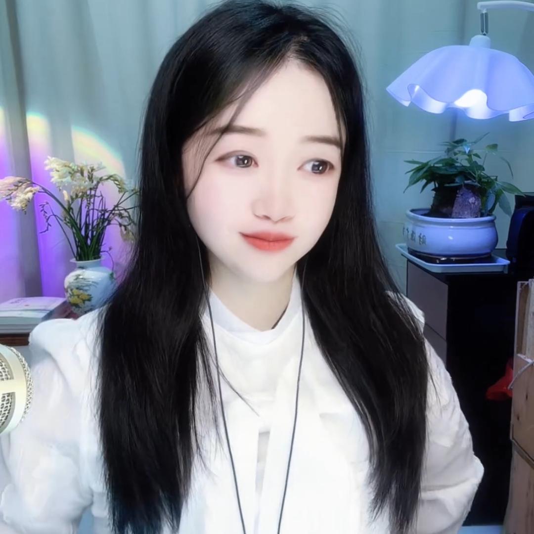 婷云宝