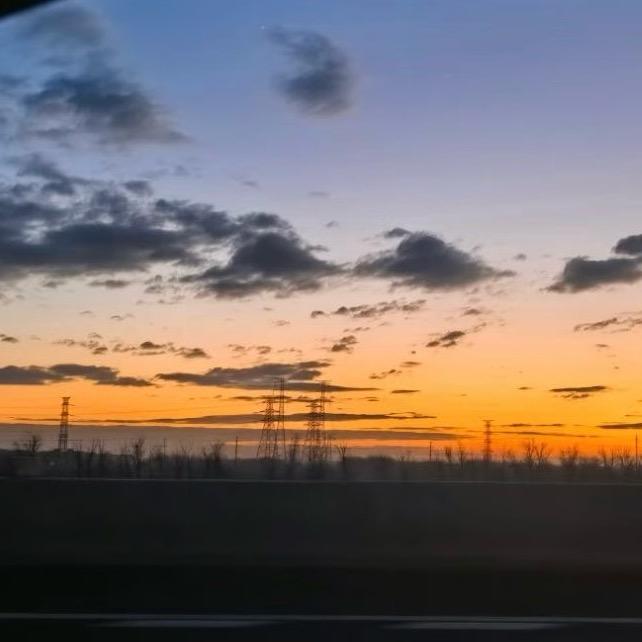 满哥的休闲时刻