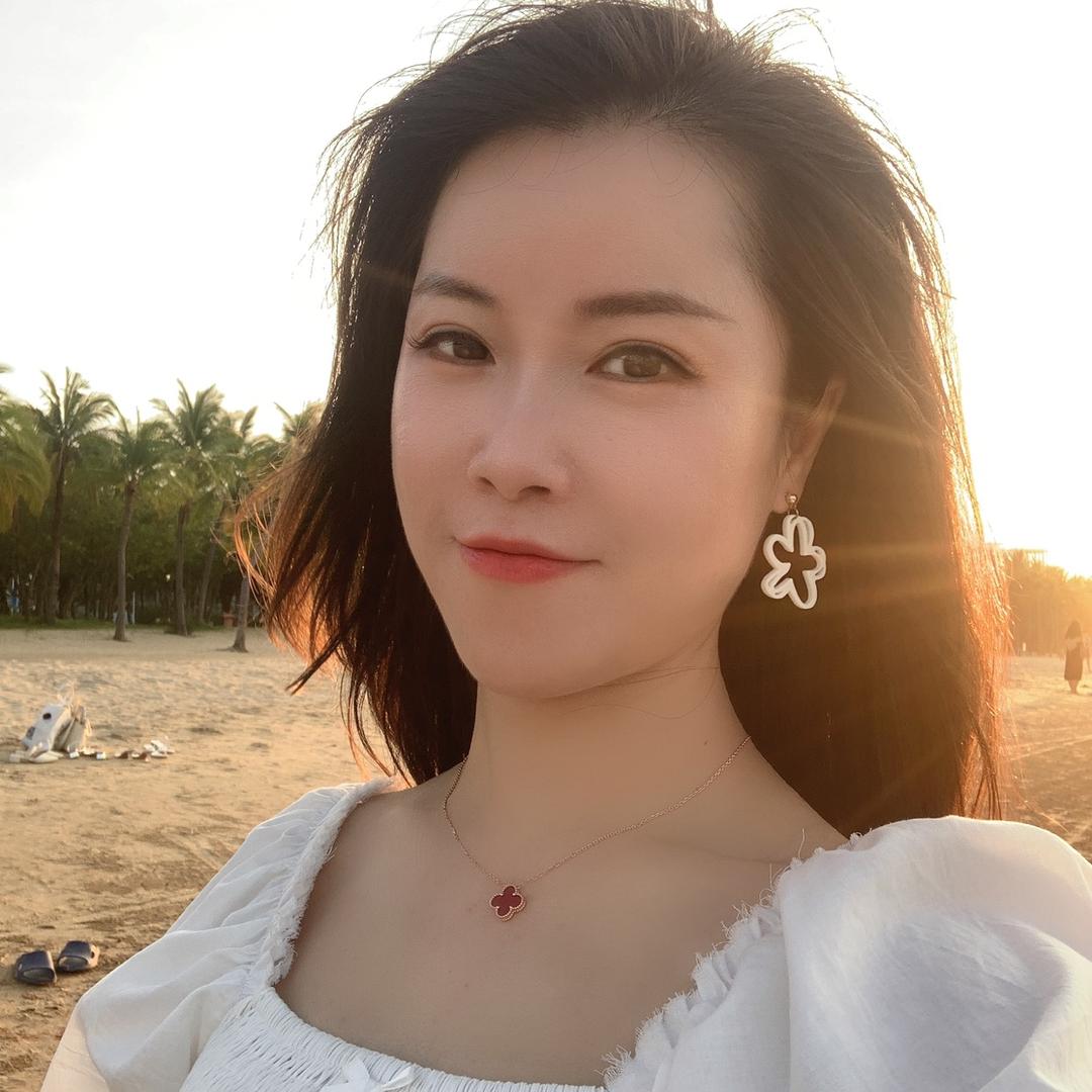 罗家大小姐