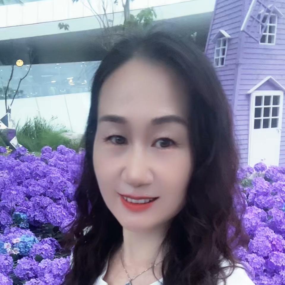 用户快乐每一天