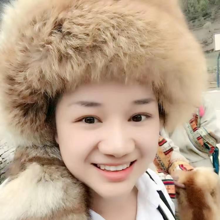 忘忧云庭