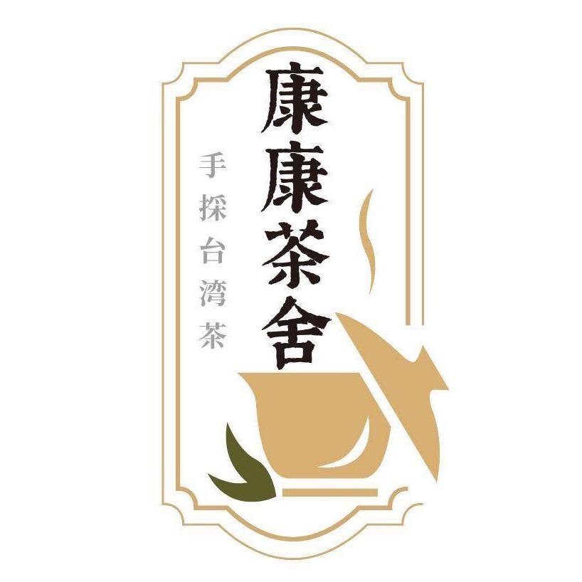 hongxi宏曦易天传媒专卖店