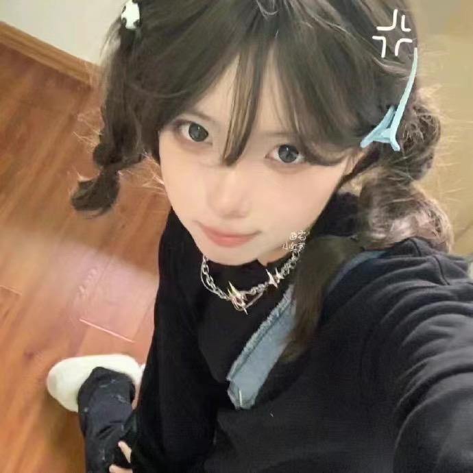 好想吃饭-