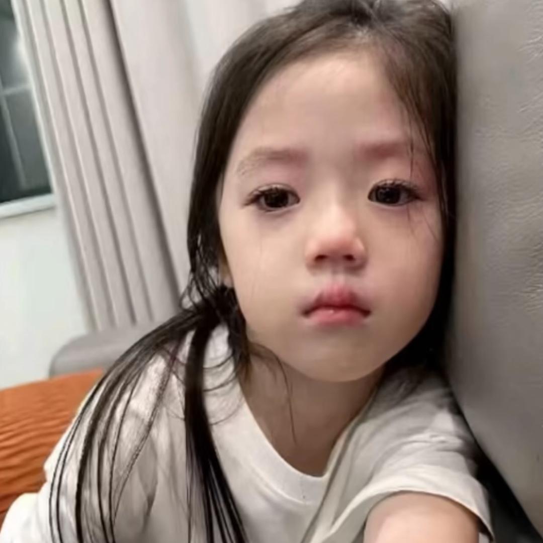 道上都叫我小耳朵