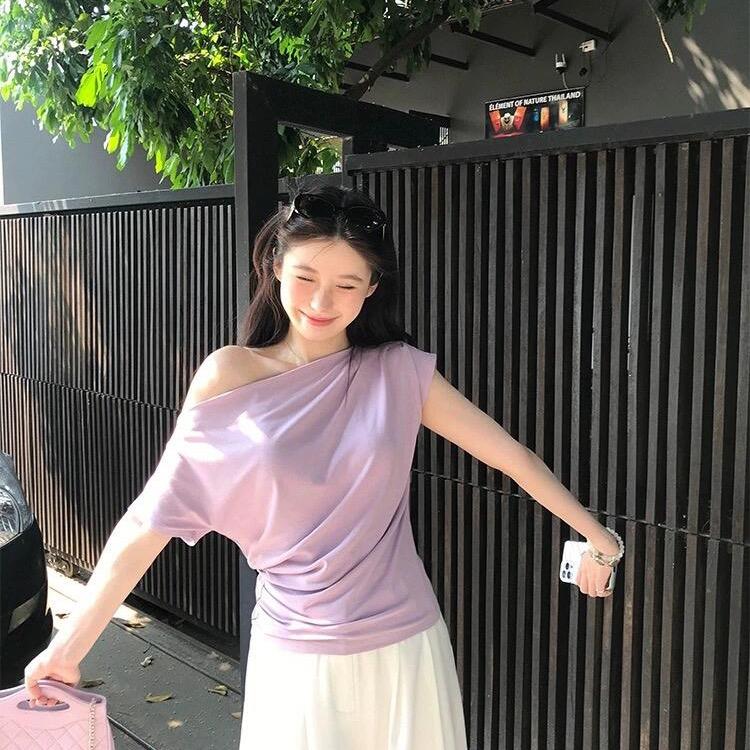 兜兜 有米ོ࿐