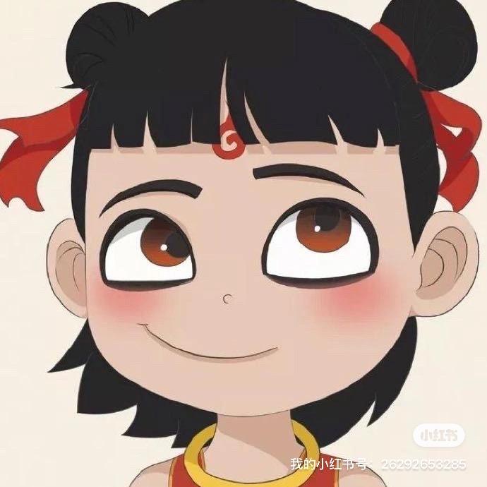 嗨大奎