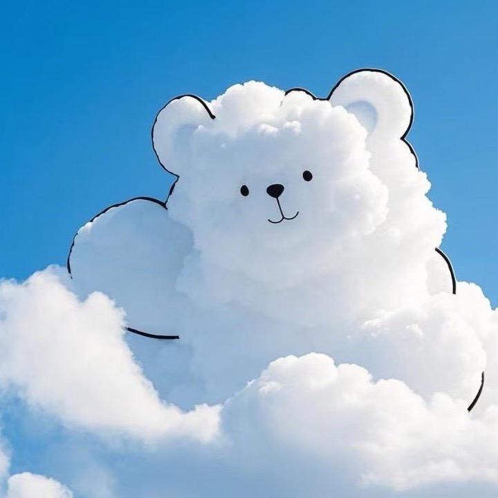 小乖ღ³.