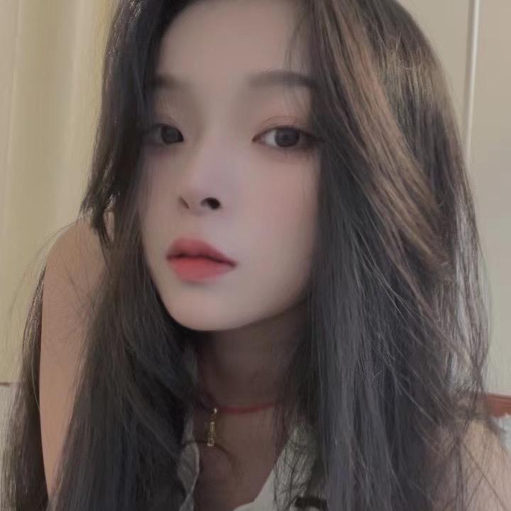 巴黎在逃圣母🧚🏻‍♀️