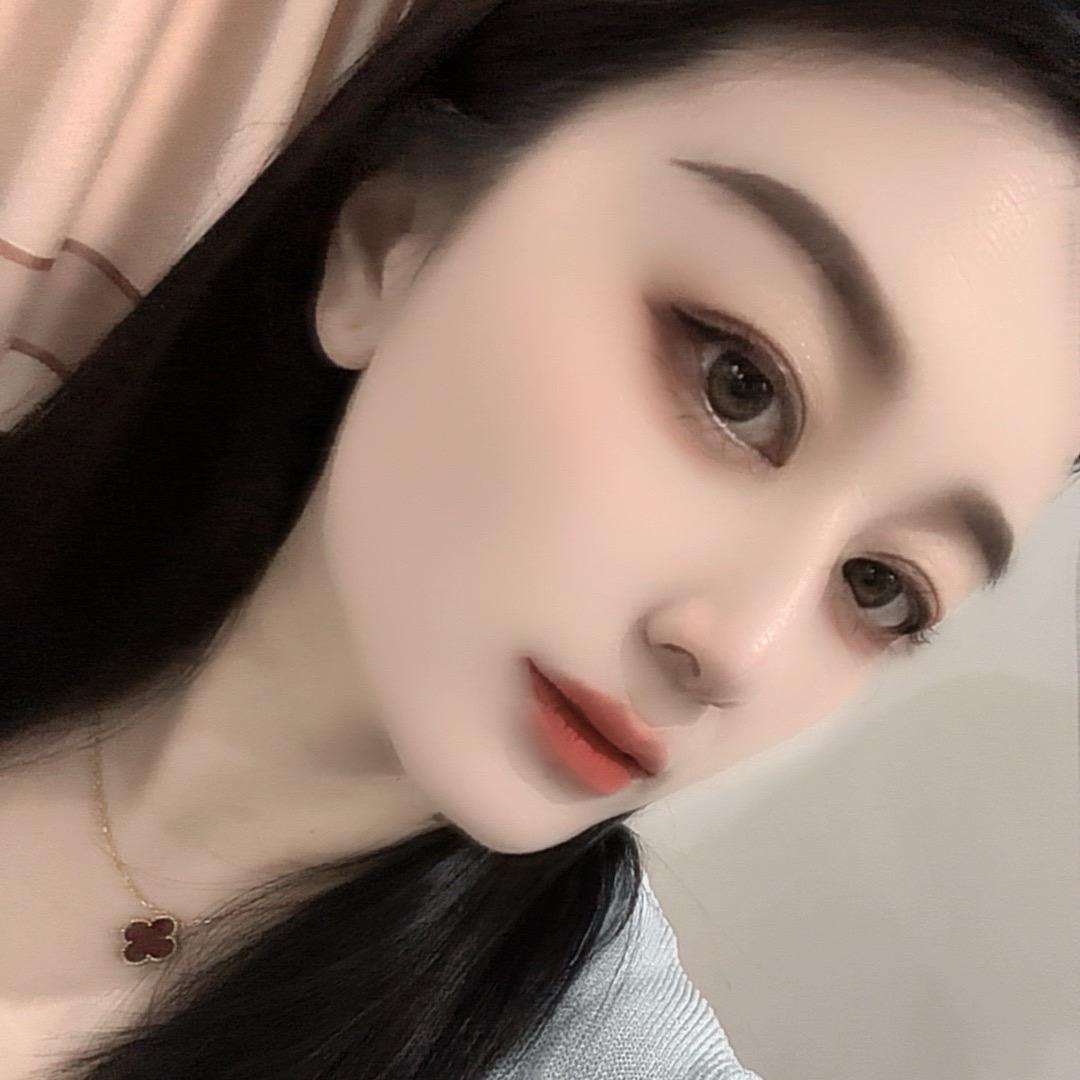 ヾꦿ໊終㸃℘࿐ᩚ