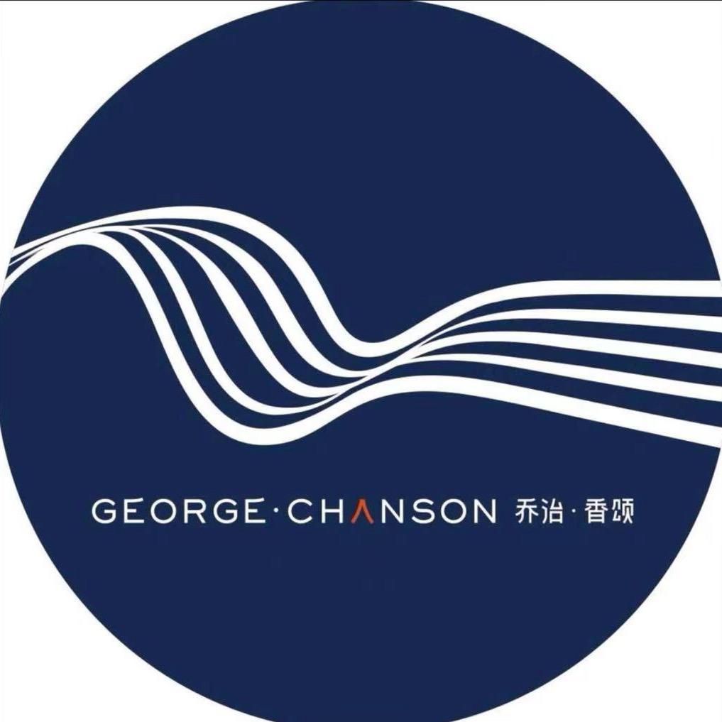 乔治香颂（万科四季花城店）