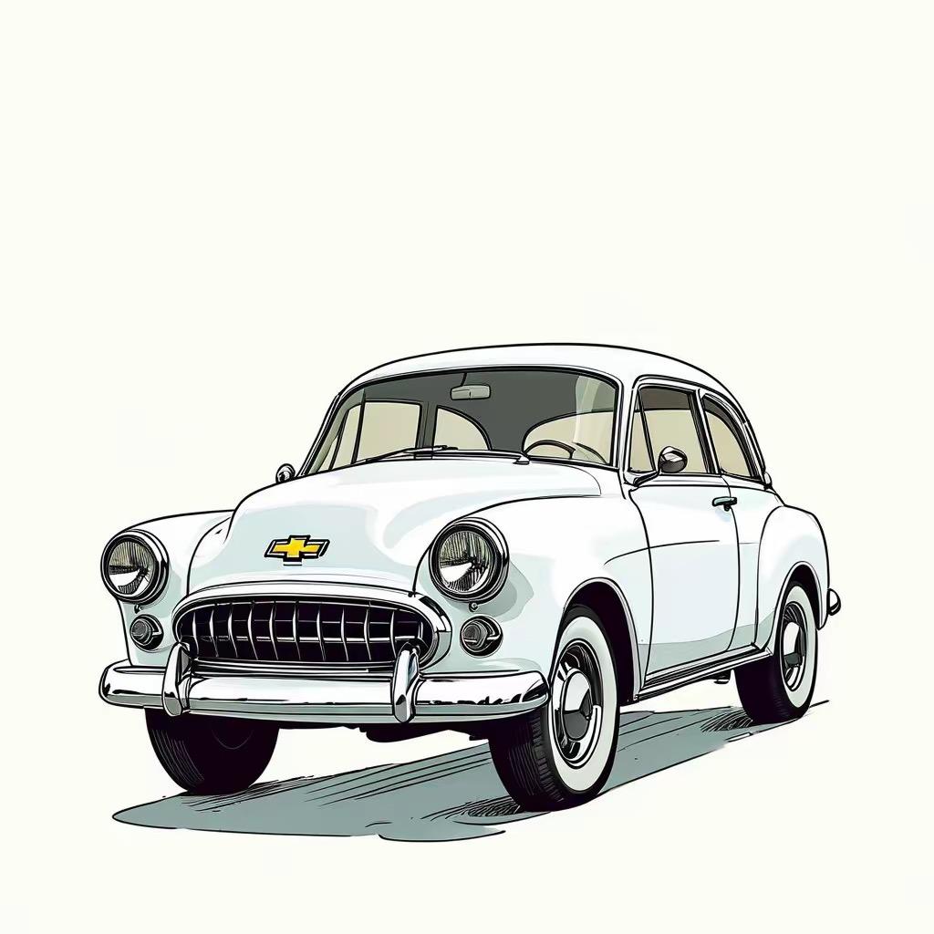 DF小众潮奢～杰瑞