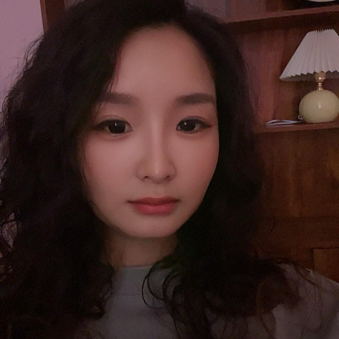 清醒中一缕风