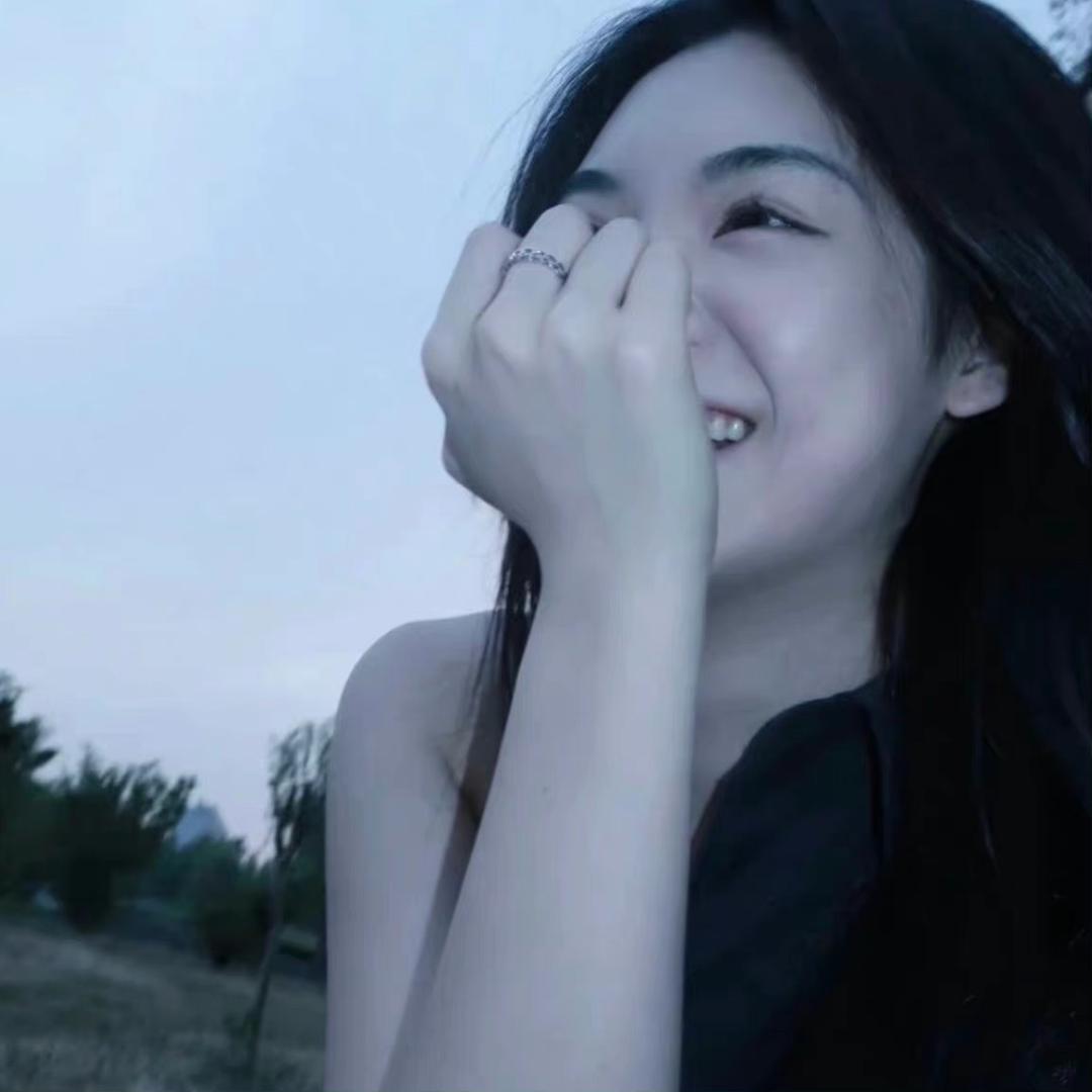 冬至