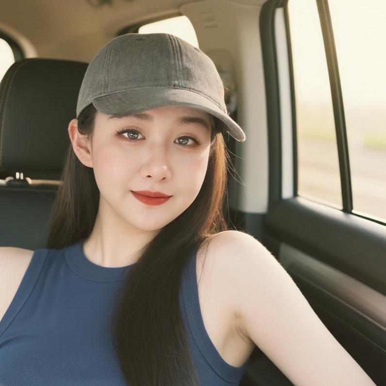 ღ雪兒姑娘ღ✌️💋