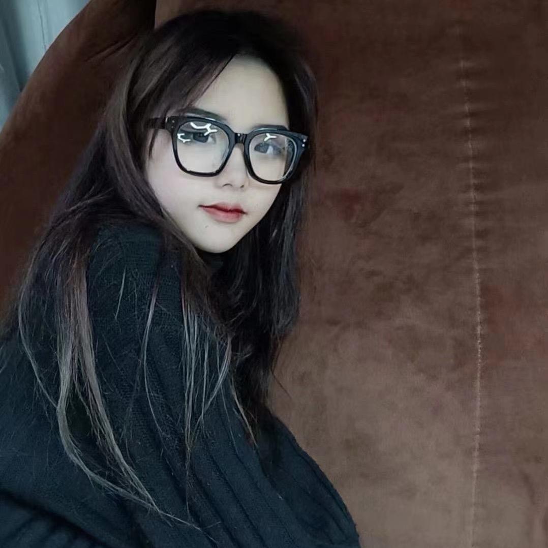 一周美式☕️