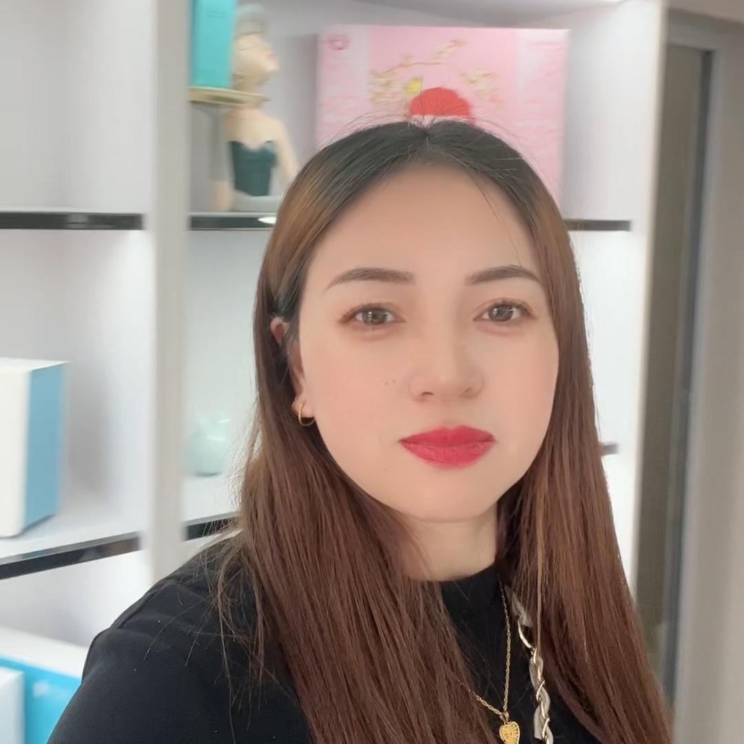 幸福快乐🌻