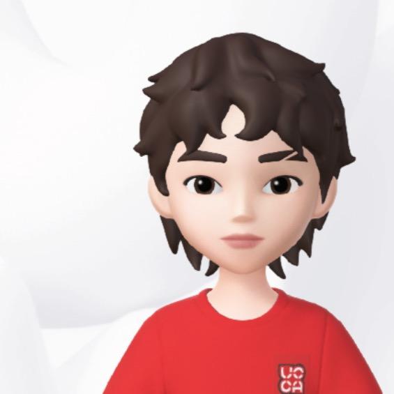 缘来签名