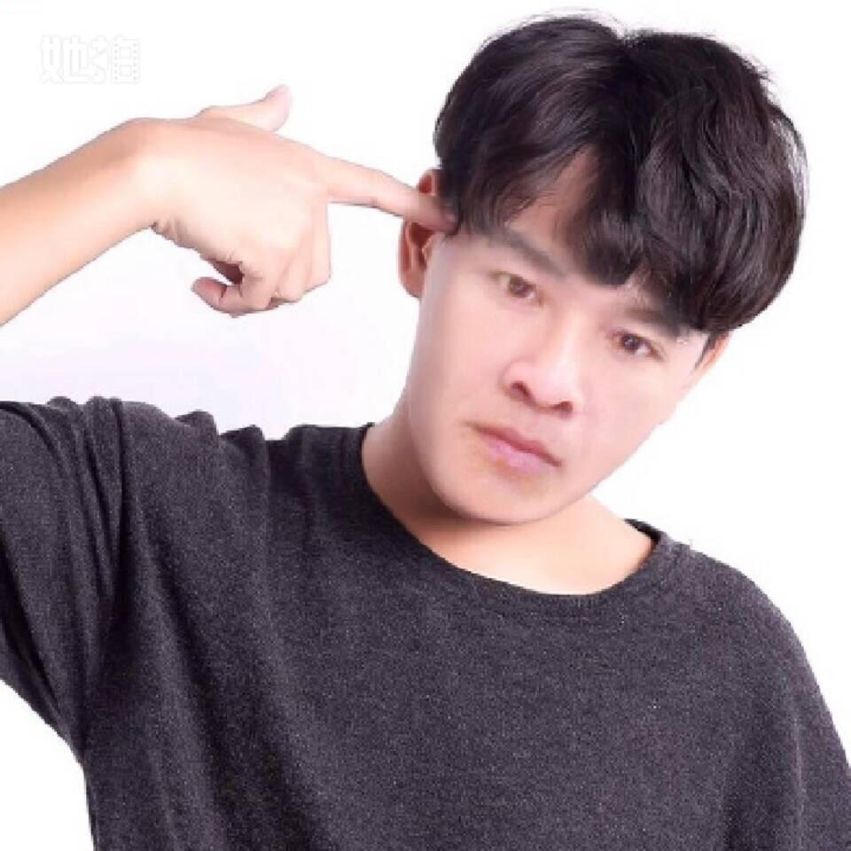 无地自容
